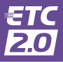 About ETC2.0