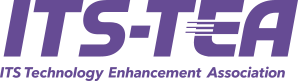 ITS_TEA logo