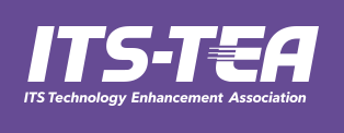 ITS_TEA logo