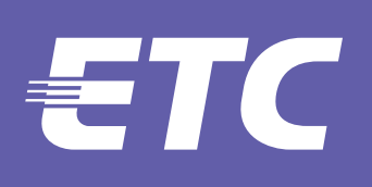 ETCロゴ