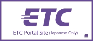 ETC Portal Site