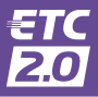 ETC2.0とは